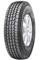  Grabber TR
