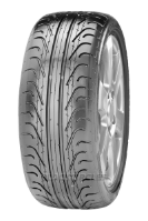 PZero Corsa Direzionale