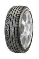 Pirelli Winter 240 Sottozero II