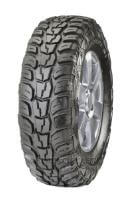 Kumho Road Venture MT KL71