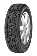 Roadian HP