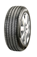 Cinturato P7