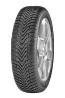Vredestein Snowtrac 5