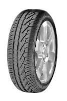 RainExpert 3 SUV