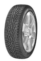 Nokian Tyres WR D4