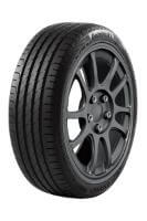 Continental EcoContact 7S