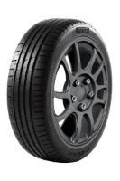 Pirelli PZERO E