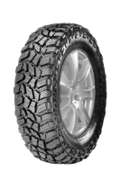 Discoverer STT Pro