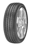 Zeon 4XS Sport