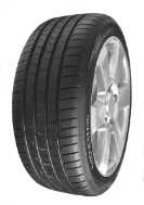 Ultrac Satin