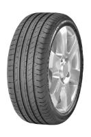 Fulda Sport Control 2