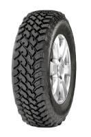 Roadian MT