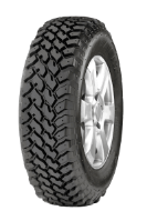 Roadian MT