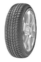 General Tire Grabber GT PLUS