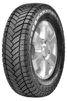 Agilis CrossClimate