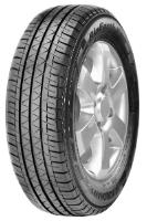 Van RY55