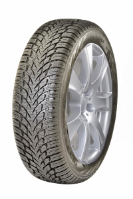 WR SUV 4