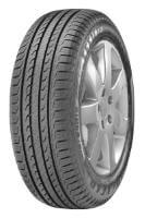 EfficientGrip Performance SUV
