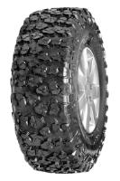Geolandar X-MT G005