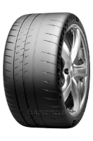 Pilot Sport Cup 2 R Connect