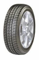 Falken Euroall Season Van 11