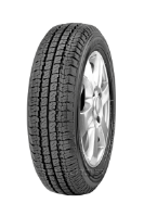 Vanpro B2