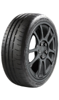 Eagle F1 Supersport RS