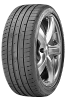 Eagle F1 Supersport C+