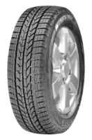 Ultragrip Cargo