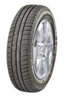 Dunlop Sport