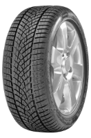 UltraGrip Performance +