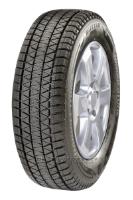 Bridgestone Blizzak DM-V3