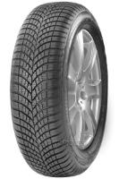 Goodyear Vector 4Seasons SUV Gen-3