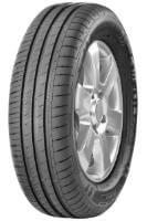 Fulda Ecocontrol HP 2