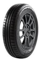 Falken Sincera SN-110