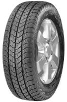 SnowMax 3