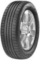 Bridgestone Turanza ECO