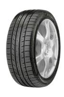  Ecsta Sport KU39