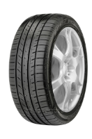 Ecsta Sport KU39