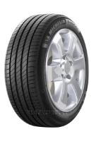 Michelin E PRIMACY