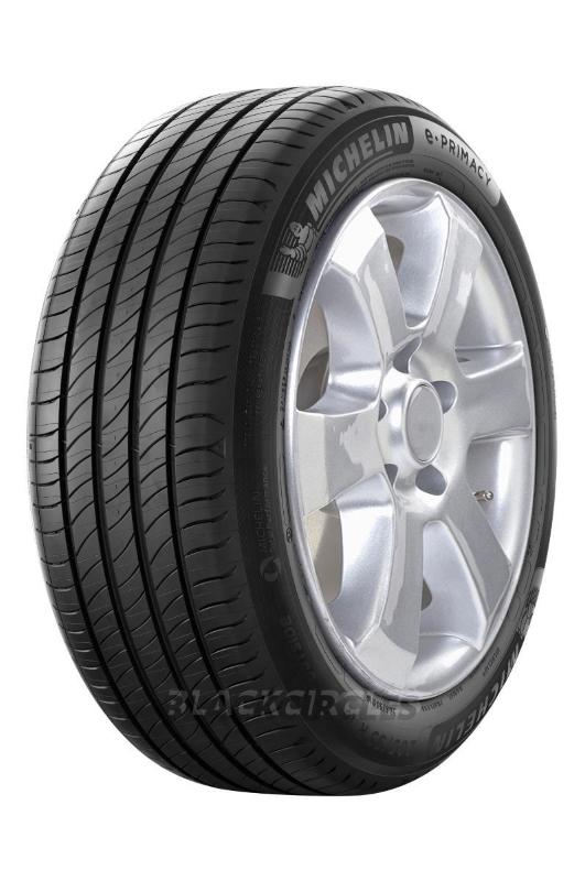 Michelin E PRIMACY