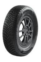 Hankook Winter I*Cept RS3 W462