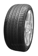 Pilot Sport A/S Plus