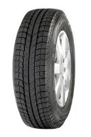 Latitude X-Ice Xi2