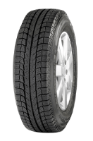 Latitude X-Ice Xi2