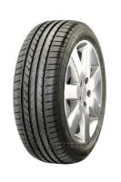 EfficientGrip SUV