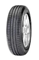  Kinergy eco K425