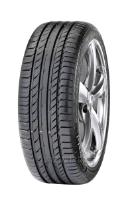 ContiSportContact 5 SUV