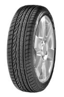 Dunlop SP Sport 01 A/S
