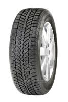 Blizzak LM80